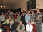 Klassentreffen 2005